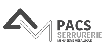 [PACS]Logo_serrurerie152-15